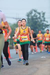 BIB: 10396
                            <button type="button" onclick="openModal(10045013)" class="btn btn-primary btn-sm float-right btn-popup" data-toggle="modal" data-target=".modal-high-quality">
                        <i class="fas fa-shopping-cart"></i> Add to Cart
                    </button>
                                            <button type="button" onclick="isThisMe(10045013, true)" class="btn btn-success btn-sm float-right btn-popup btn-isme hidden" data-toggle="tooltip" data-placement="bottom" title="นี่คือรูปของคุณใช่ไหม คลิกที่นี่เพื่อเอาเข้าอัลบั้ม">
                        <i class="fas fa-plus"></i> Add to album
                    </button>
                    <button type="button" onclick="isThisMe(10045013, false)" class="btn btn-warning btn-sm float-right btn-popup btn-isnotme hidden">
                        <i class="fas fa-ban"></i> Remove from album
                    </button>